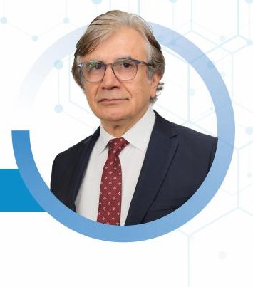 Prof. Dr. Ahmet Bülent Katipoğlu, Radiologia szczękowo-twarzowa, Istinye Dental Hospital
