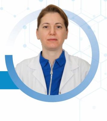 Dr Gülşah Balan, Pedodoncja, Istinye Dental Hospital