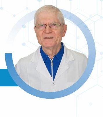 Dr Mehmet Alp Tavas, Ortodoncja, Istinye Dental Hospital
